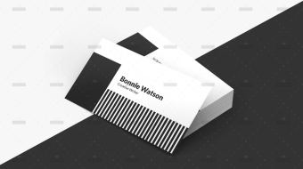 demo-attachment-35-Business-Card-1