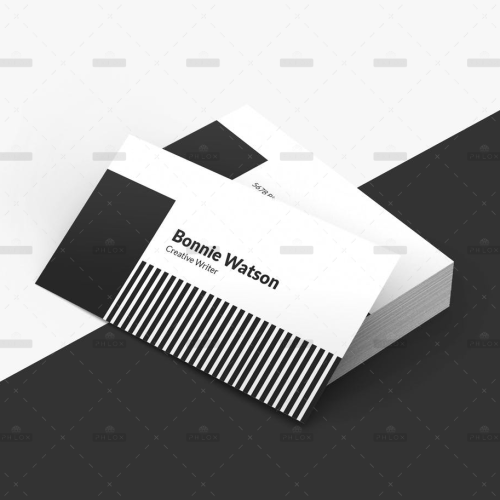 demo-attachment-35-Business-Card-1