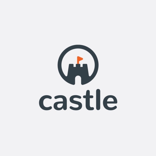 demo-attachment-30-Castle-Logo