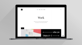 demo-attachment-36-Eight-Creative-Portfolio-HTML5-Template-1