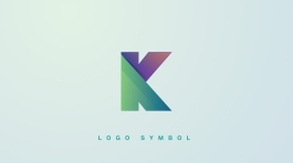 demo-attachment-29-K-Logo