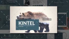 demo-attachment-27-Kintel-Modern-Portfolio-Powerpoint