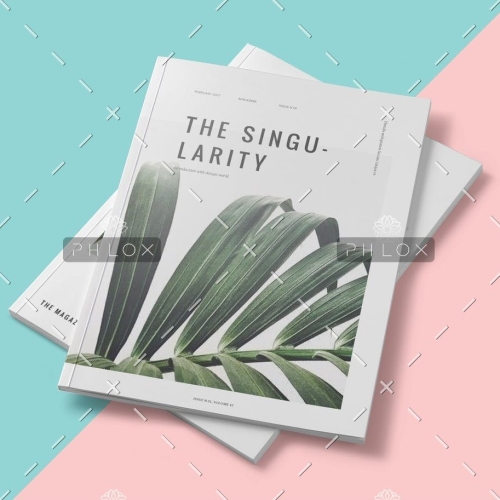 demo-attachment-26-8f86356a-b005-43b8-82e5-1e3751fd5419