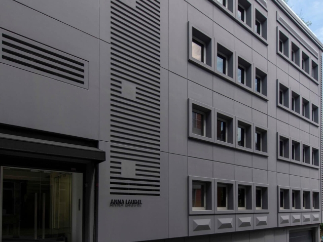 Anna_Laudel_Front_Small-istambul